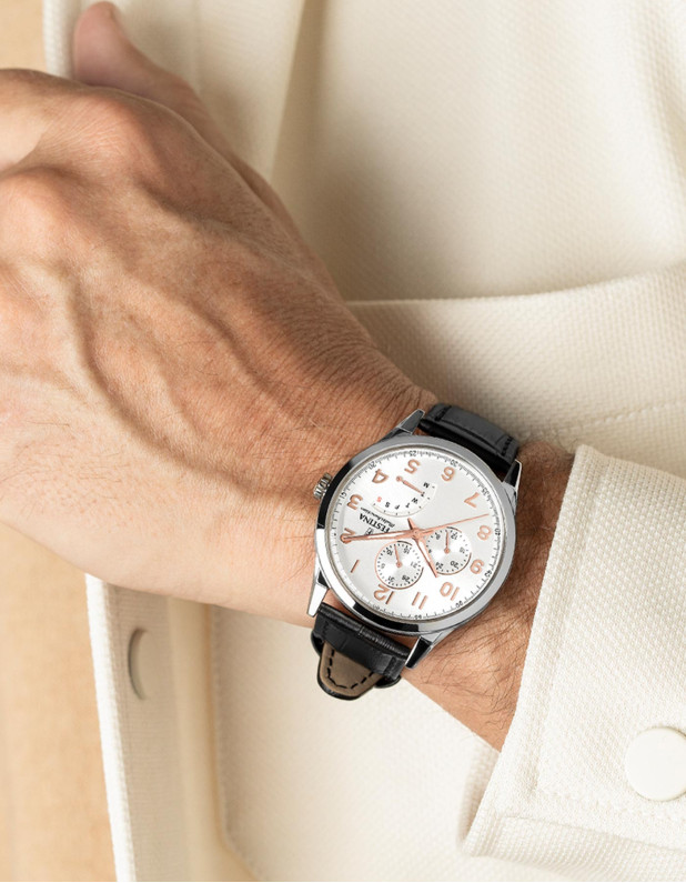 FESTINA Gents Watch